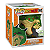 Funko Pop! Animation Dragon Ball Z Porunga 553 Exclusivo - Imagem 1