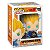 Funko Pop! Animation Dragon Ball Z Super Saiyan 2 Vegeta 709 Exclusivo Glow Chase - Imagem 3