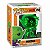 Funko Pop! Animation Dragon Ball Z Piccolo 760 Exclusivo - Imagem 3