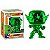Funko Pop! Animation Dragon Ball Z Piccolo 760 Exclusivo - Imagem 1