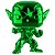 Funko Pop! Animation Dragon Ball Z Piccolo 760 Exclusivo - Imagem 2