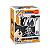 Funko Pop! Animation Dragon Ball Z Goku & Flying Nimbus 109 Exclusivo - Imagem 3
