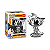 Funko Pop! Animation Dragon Ball Z Goku & Flying Nimbus 109 Exclusivo - Imagem 1