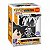 Funko Pop! Animation Dragon Ball Z Goku & Flying Nimbus 109 Exclusivo - Imagem 3