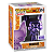 Funko Pop! Animation Dragon Ball Z Super Beerus 514 Exclusivo - Imagem 3