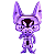 Funko Pop! Animation Dragon Ball Z Super Beerus 514 Exclusivo - Imagem 2
