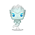 Funko Pop! Animation Dragon Ball Z Gotenks Super Ghost Kamikaze Attack 634 Exclusivo - Imagem 2