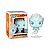Funko Pop! Animation Dragon Ball Z Gotenks Super Ghost Kamikaze Attack 634 Exclusivo - Imagem 1