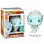 Funko Pop! Animation Dragon Ball Z Gotenks Super Ghost Kamikaze Attack 634 Exclusivo - Imagem 1