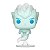 Funko Pop! Animation Dragon Ball Z Gotenks Super Ghost Kamikaze Attack 634 Exclusivo - Imagem 2