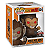 Funko Pop! Animation Dragon Ball Z Great Ape Goku 624 - Imagem 1