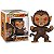 Funko Pop! Animation Dragon Ball Z Great Ape Goku 624 - Imagem 3