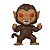 Funko Pop! Animation Dragon Ball Z Great Ape Goku 624 - Imagem 2