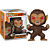 Funko Pop! Animation Dragon Ball Z Great Ape Goku 624 - Imagem 3