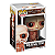 Funko Pop! Animation Attack On Titan Colossal Titan 23 6 Polegadas (Vaulted, 2014) - Imagem 1