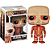 Funko Pop! Animation Attack On Titan Colossal Titan 23 6 Polegadas (Vaulted, 2014) - Imagem 3