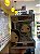 Funko Pop! Animation Attack On Titan Ymir 461 - Imagem 3