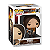 Funko Pop! Animation Attack On Titan Ymir 461 - Imagem 3