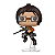 Funko Pop! Animation Attack On Titan Hange 464 - Imagem 2