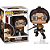 Funko Pop! Animation Attack On Titan Hange 464 - Imagem 1