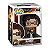 Funko Pop! Animation Attack On Titan Hange 464 - Imagem 3