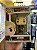Funko Pop! Animation Attack On Titan Erwin 462 - Imagem 3