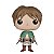 Funko Pop! Animation Attack On Titan Eren Jaeger 20 - Imagem 2