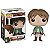 Funko Pop! Animation Attack On Titan Eren Jaeger 20 - Imagem 1