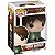 Funko Pop! Animation Attack On Titan Eren Jaeger 20 - Imagem 3