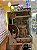 Funko Pop! Animation Attack On Titan Eren Titan Form 22 (Vaulted, 2014) - Imagem 3