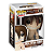 Funko Pop! Animation Attack On Titan Eren Titan Form 22 (Vaulted, 2014) - Imagem 4