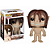 Funko Pop! Animation Attack On Titan Eren Titan Form 22 - Imagem 1