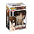 Funko Pop! Animation Attack On Titan Eren Titan Form 22 - Imagem 3