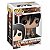 Funko Pop! Animation Attack On Titan Mikasa Ackerman 21 - Imagem 3