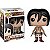 Funko Pop! Animation Attack On Titan Mikasa Ackerman 21 - Imagem 1