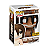 Funko Pop! Animation Attack On Titan Eren Titan Form 22 Exclusivo - Imagem 1