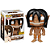Funko Pop! Animation Attack On Titan Eren Titan Form 22 Exclusivo - Imagem 3