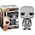 Funko Pop! Animation Attack On Titan Colossal Titan 23 Exclusivo - Imagem 3