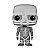 Funko Pop! Animation Attack On Titan Colossal Titan 23 Exclusivo - Imagem 2
