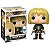 Funko Pop! Animation Attack On Titan Armin Arlelt 237 Exclusivo - Imagem 1