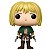 Funko Pop! Animation Attack On Titan Armin Arlelt 237 Exclusivo - Imagem 2