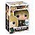 Funko Pop! Animation Attack On Titan Armin Arlelt 237 Exclusivo - Imagem 3