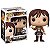 Funko Pop! Animation Attack On Titan Sasha Braus 238 Exclusivo - Imagem 1