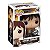 Funko Pop! Animation Attack On Titan Sasha Braus 238 Exclusivo - Imagem 3