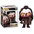 Funko Pop! Filme The Lord Of The Rings / O Senhor Dos Aneis Lurtz 533 - Imagem 1