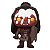 Funko Pop! Filme The Lord Of The Rings / O Senhor Dos Aneis Lurtz 533 - Imagem 2