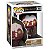 Funko Pop! Filme The Lord Of The Rings / O Senhor Dos Aneis Lurtz 533 - Imagem 3
