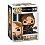 Funko Pop! Filme Lord Of The Rings Senhor dos Aneis Boromir 630 - Imagem 3