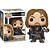 Funko Pop! Filme O Senhor dos Aneis Boromir 630 - Imagem 1