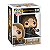Funko Pop! Filme O Senhor dos Aneis Boromir 630 - Imagem 3